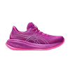 wmns-gel-cumulus-26-bold-magenta-1012b599-500-100x100