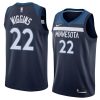 2017-18-Andrew-Wiggins-Minnesota-Timberwolves-22-Icon-Navy-100x100