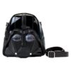 Darth-Vader-Figural-Helmet-Crossbody-Bag-1-100x100
