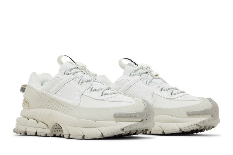 wmns-zoom-vomero-roam-summit-white-hv6410-100_07