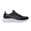 wmns-patriot-13-black-digital-violet-1012b312-004-100x100