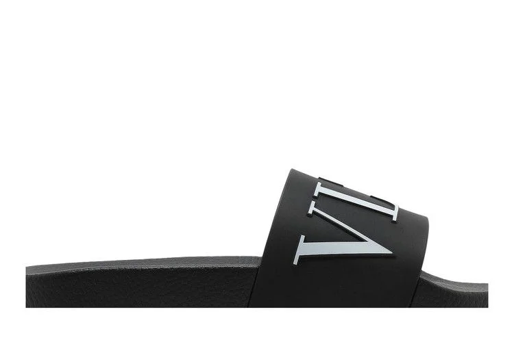 Krossovki-Valentino-VLTN-Pool-Slider-Black-1