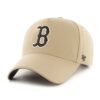 47-Brand-Boston-Red-Sox-47-MVP-DT-MLB-Snapback-Hat-2-100x100