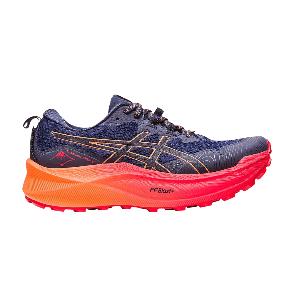 Krossovki-Asics-Trabuco-Max-2-Midnight-Orange