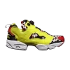 atmos-x-instapump-fury-citron-animal-fz4432-100x100