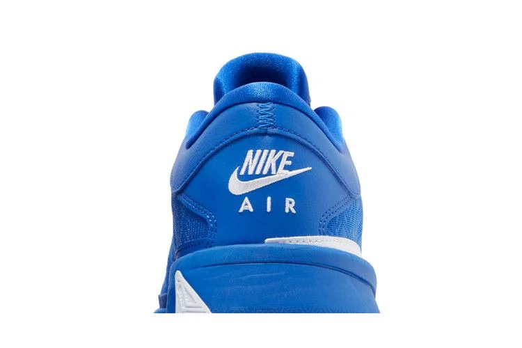 Кроссовки Nike Zoom Freak 5 TB 'Game Royal'