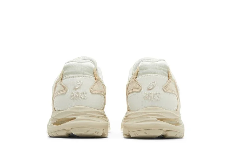 Krossovki-Asics-Wmns-Gel-MC-Plus-Ivory-Putty-5