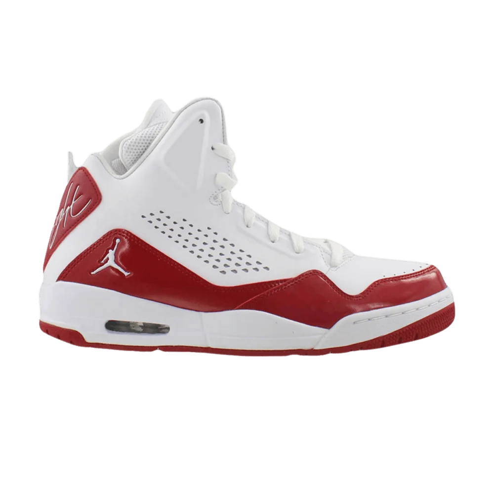 Krossovki-Air-Jordan-SC-3-White-Gym-Red