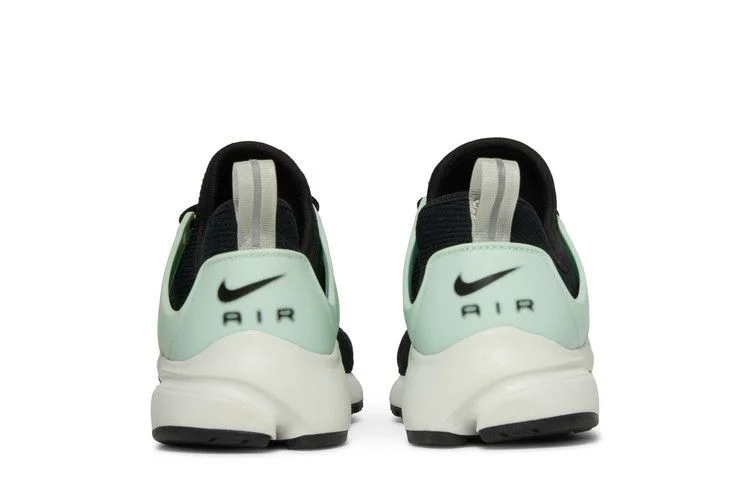 Krossovki-Nike-Wmns-Air-Presto-Black-Igloo-5