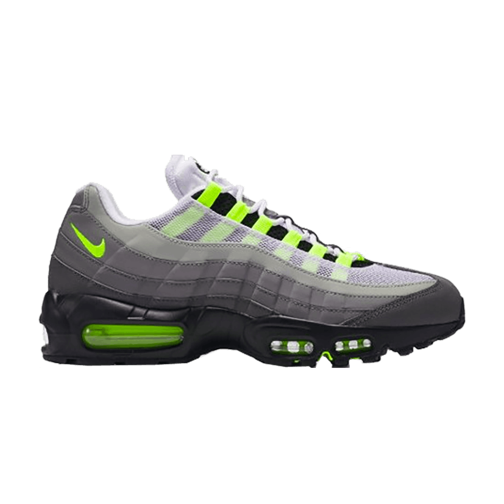 air-max-95-og-premium-759986-070