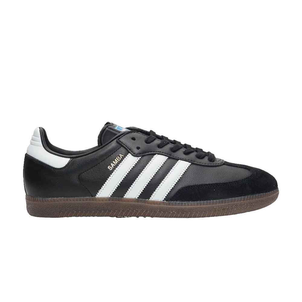 Krossovki-Adidas-Samba-OG-Core-Black-2017