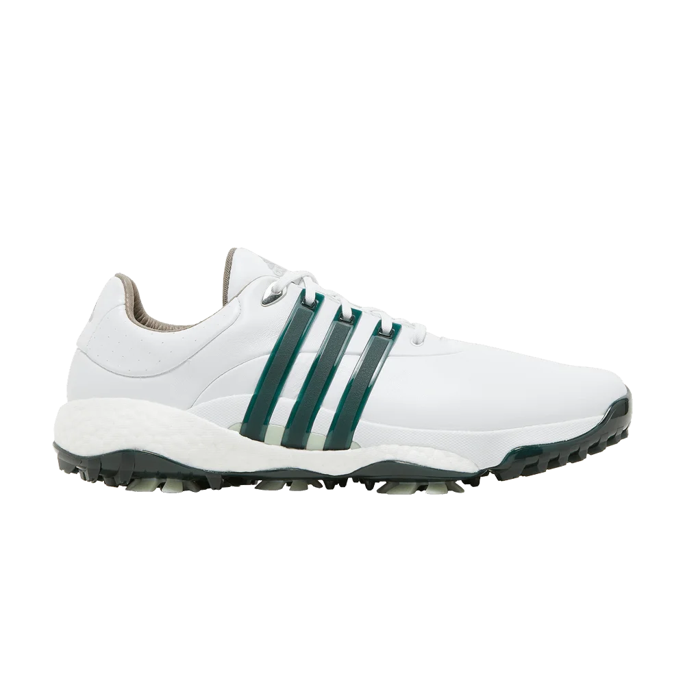 Krossovki-Adidas-Tour-360-22-Cloud-White-Shadow-Green