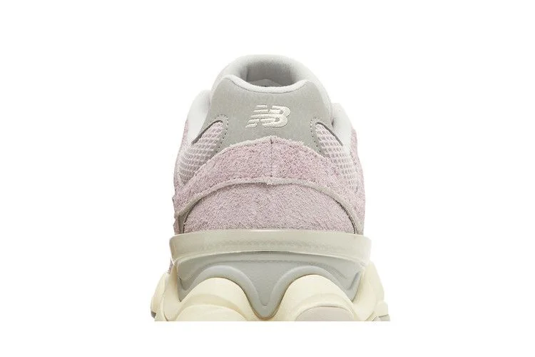 Кроссовки New Balance 9060 'December Sky'