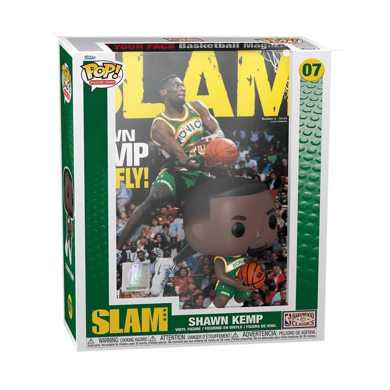 Pop-Magazine-Cover-Shawn-Kemp-1