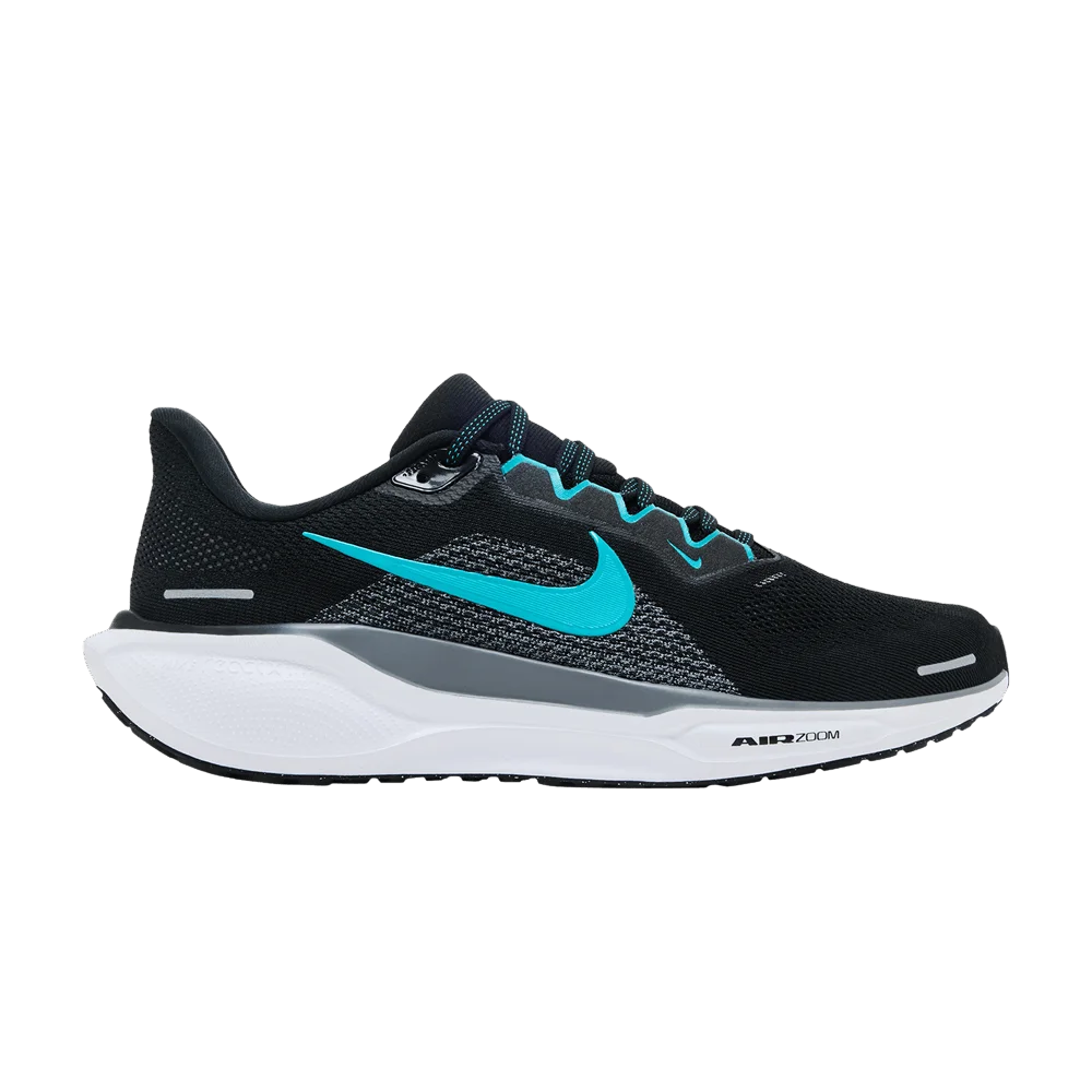 Krossovki-Nike-Air-Zoom-Pegasus-41-Black-Dusty-Cactus