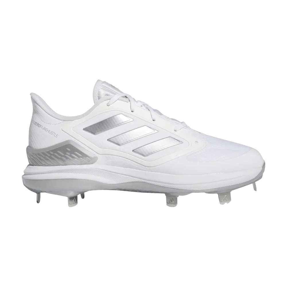 Krossovki-Adidas-Wmns-Adizero-PureHustle-3-Elite-White-Silver