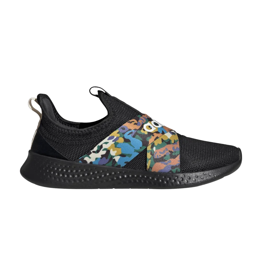 Krossovki-Adidas-Wmns-Puremotion-Adapt-Floral