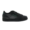 club-c-bulc-black-glen-green-if3487-100x100