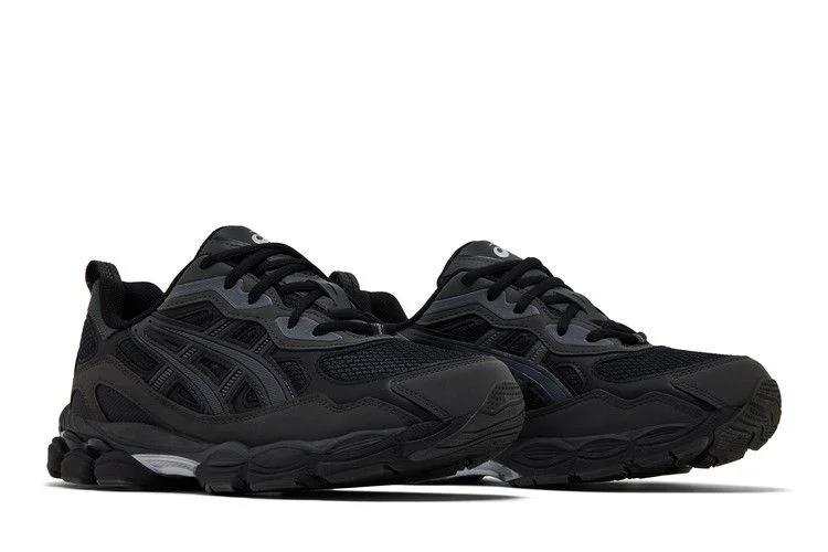 Krossovki-ASICS-Gel-NYC-RGD-Black-Graphite-Grey-7