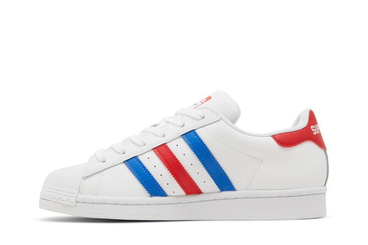 superstar-j-usa-fv3687_02