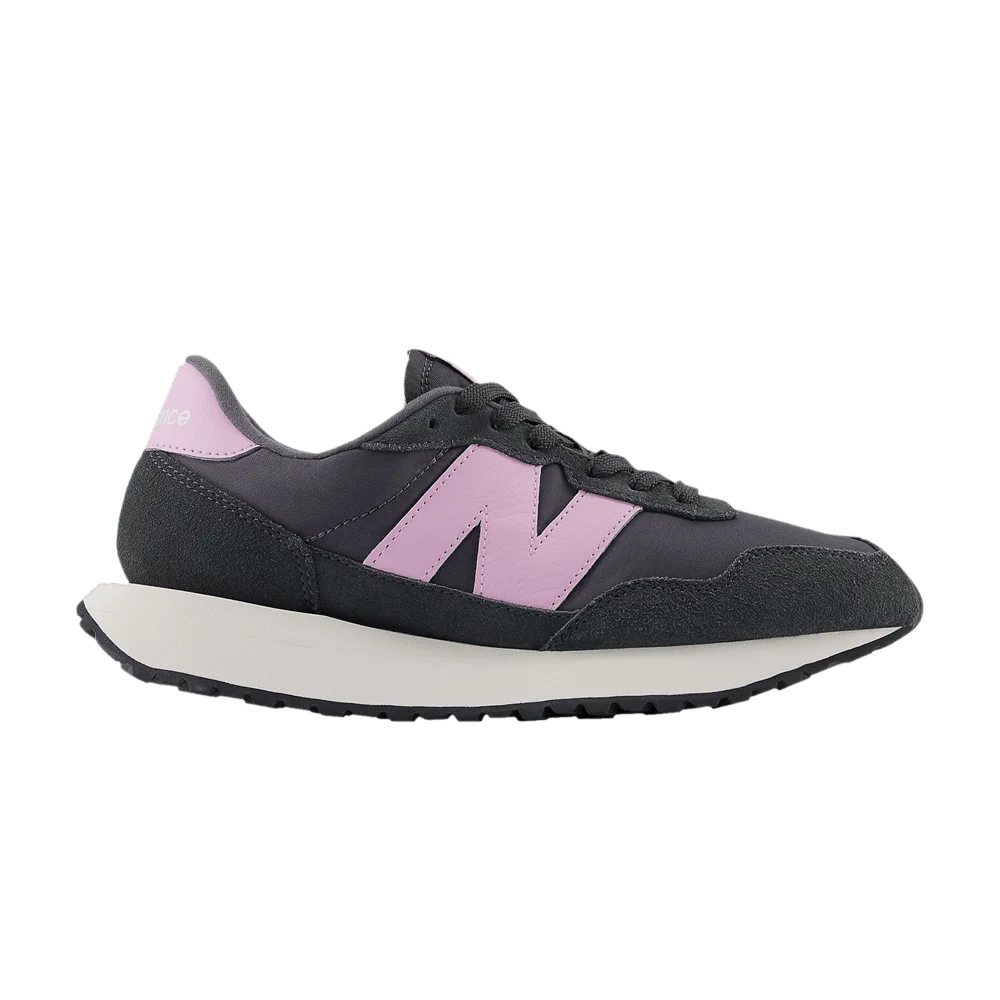 Krossovki-New-Balance-Wmns-237-Blacktop-Lilac-Cloud