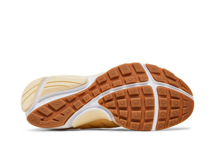 wmns-air-presto-premium-878071-103_03