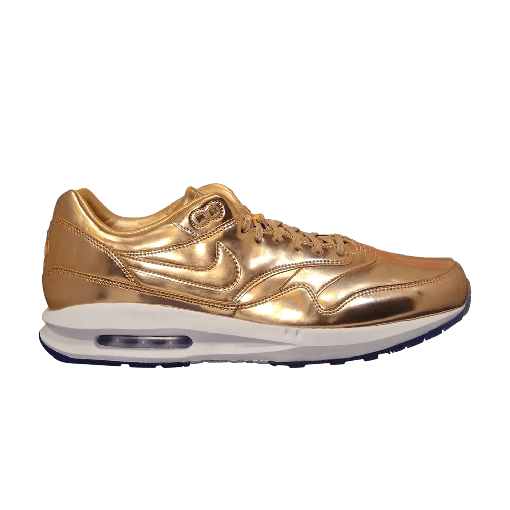 Krossovki-Nike-Air-Max-1-Premium-iD