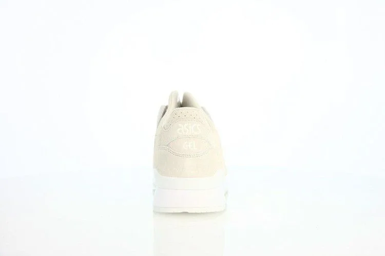 Krossovki-ASICS-Gel-Lyte-3-Birch-3