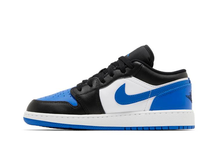 air-jordan-1-low-gs-alternate-royal-toe-553560-140_02