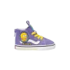 the-simpsons-x-sk8-hi-zip-td-lisa-4-prez-vn0a4bv117g-100x100