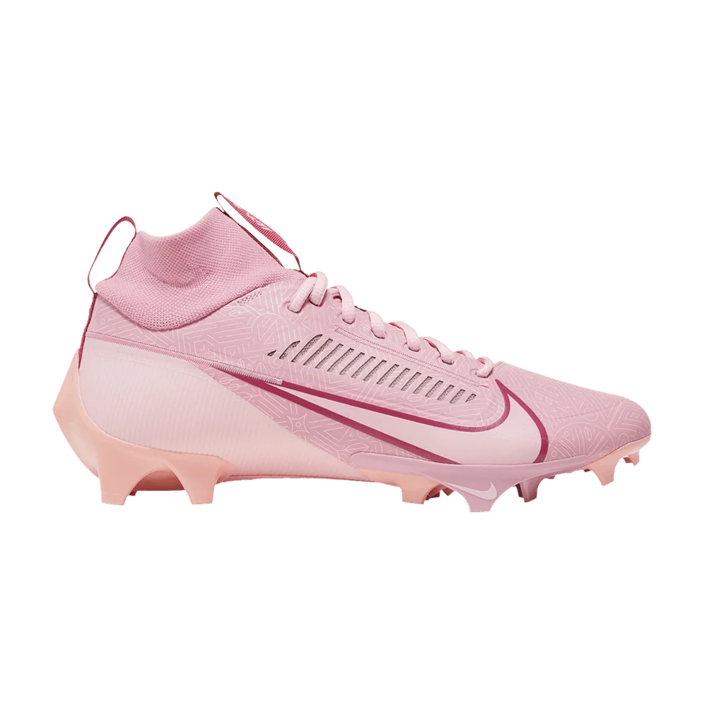 Krossovki-Kyler-Murray-x-Nike-Vapor-Edge-Pro-360-2-Elemental-Pink