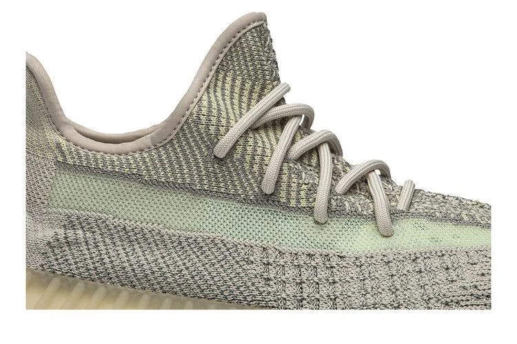 Krossovki-adidas-Yeezy-Boost-350-V2-Citrin-Reflective-1
