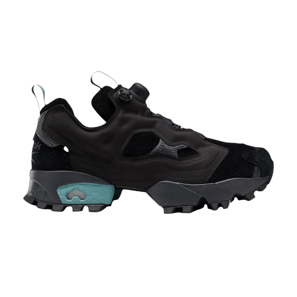 Krossovki-Reebok-Instapump-Fury-Trail-Black-Aqua