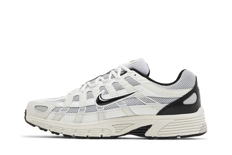 Krossovki-Nike-P-6000-Platinum-Tint-Black-2