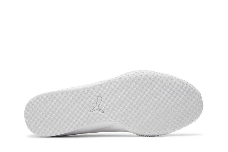 Кроссовки Puma Wmns Bella SL 'Triple White'