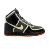 Nike-Vandal-High-GS-Black-White-100x100