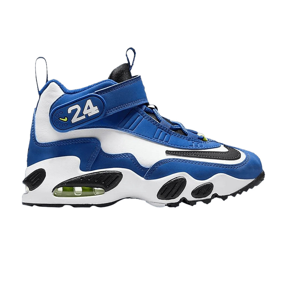 Krossovki-Nike-Air-Griffey-Max-1-PS-Varsity-Royal-2021