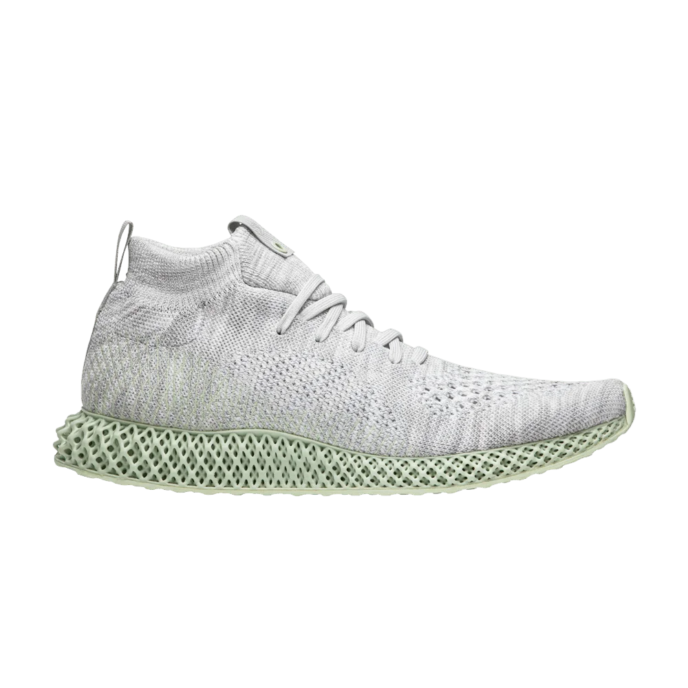 Krossovki-adidas-Futurecraft-4D-Runner-Mid-Crystal-White