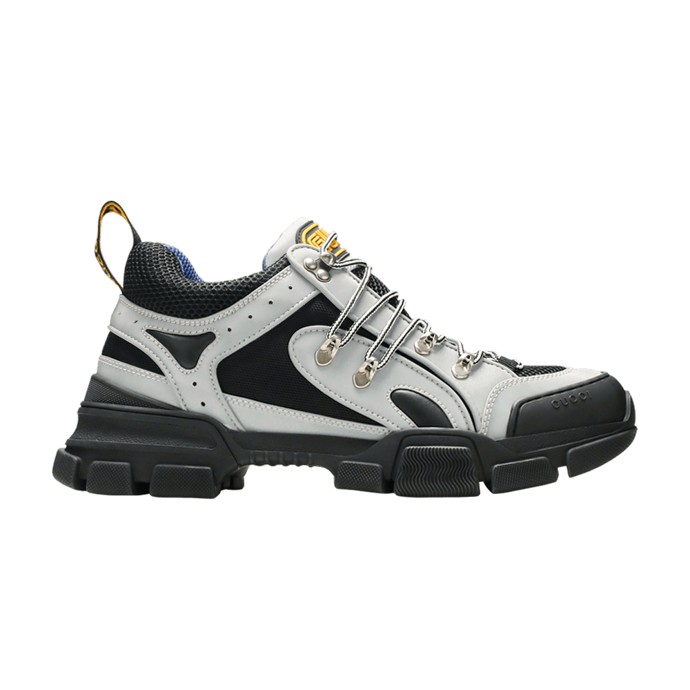 gucci-flashtrek-grey-black-543162-9y030-8168