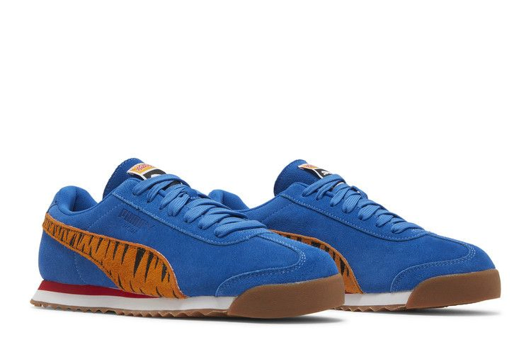 frosted-flakes-x-roma-tony-the-tiger-388060-01_07