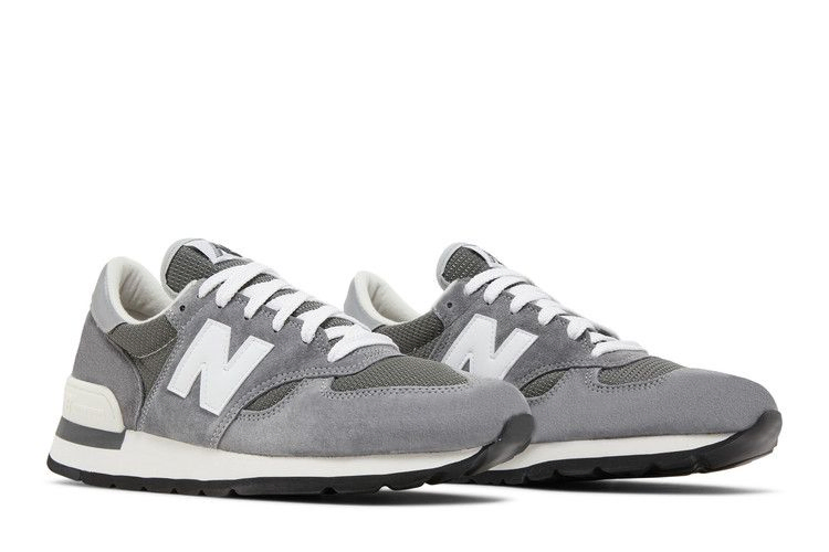 990v1-made-in-usa-grey-m990gr1_07