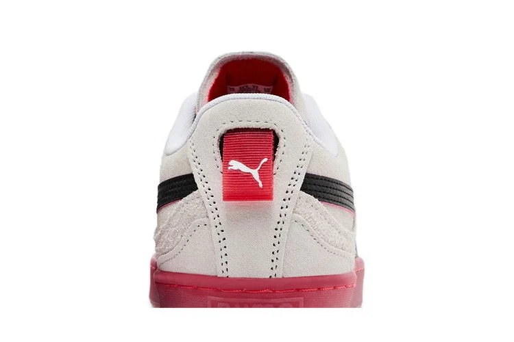 Krossovki-Scuderia-Ferrari-x-Puma-Suede-Trippy-White-Black-6