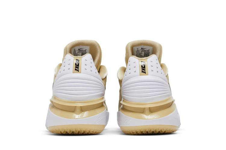 air-zoom-gt-cut-2-tb-team-gold-dx6650-700_05