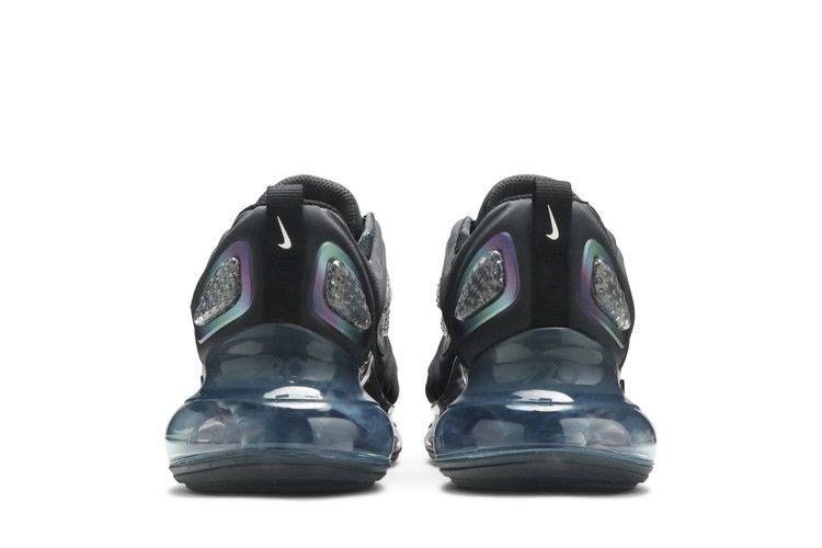 Кроссовки Nike Air Max 720 'Bubble Pack'