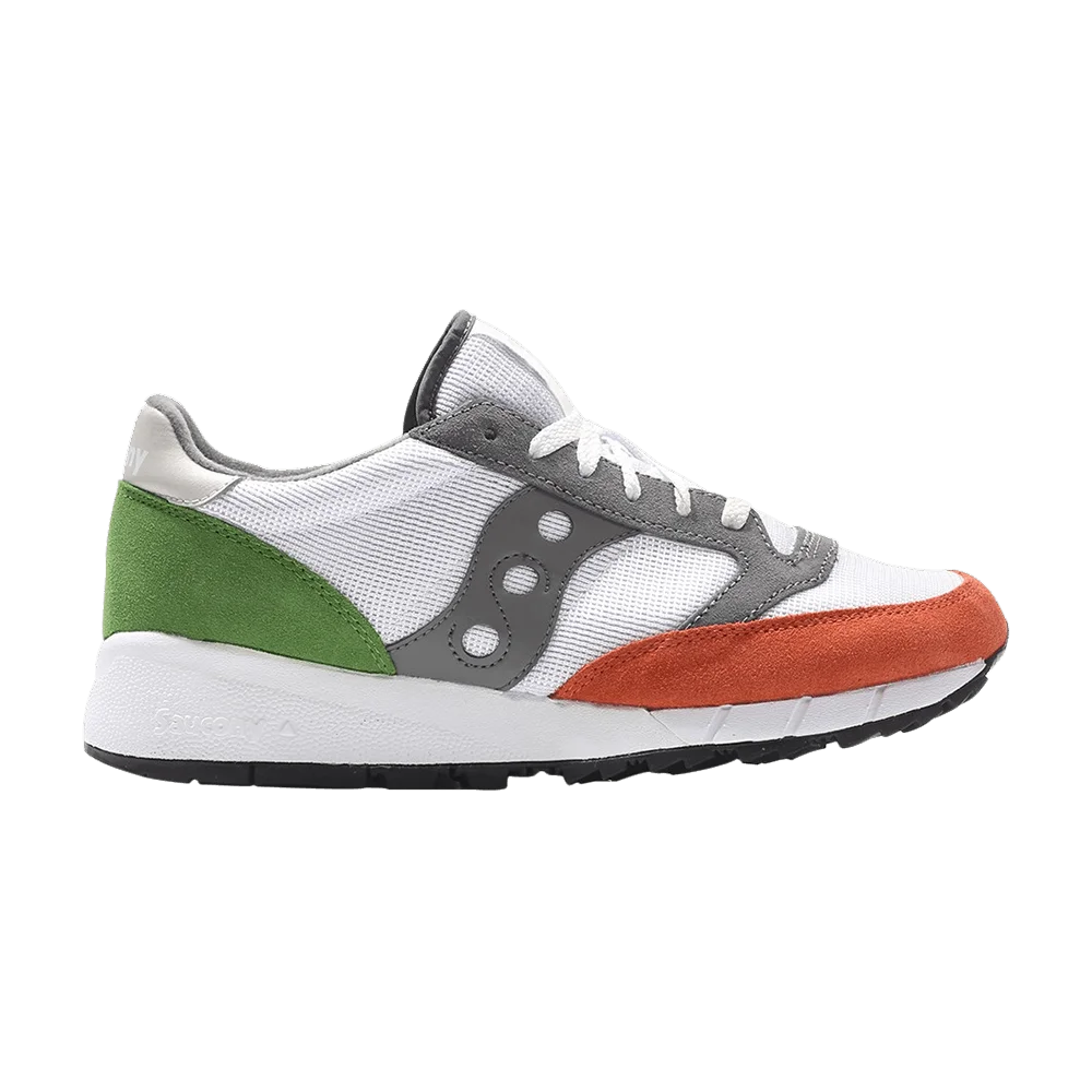 Krossovki-Saucony-Jazz-91