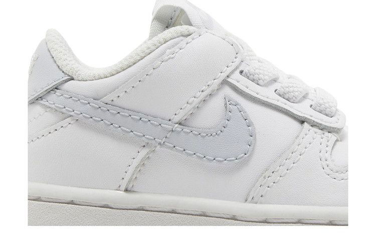 dunk-low-td-pure-platinum-dh9761-102_01