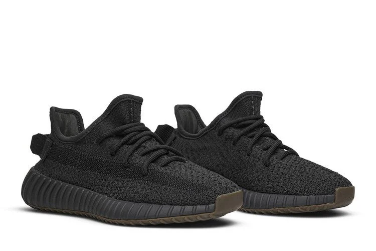 Krossovki-adidas-Yeezy-Boost-350-V2-Cinder-Non-Reflective-7