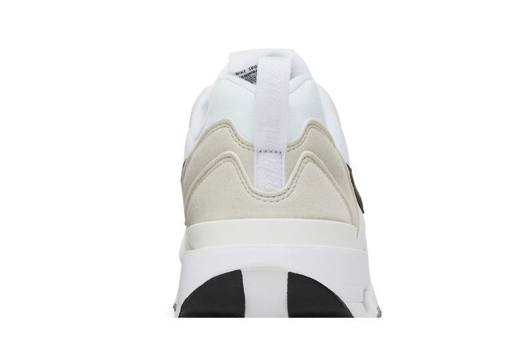 air-max-dawn-white-light-bone-dh4656-100_06