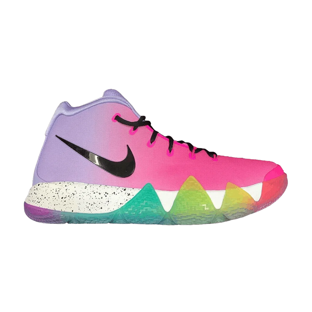 Krossovki-Nike-Kyrie-4-Be-True-Sample