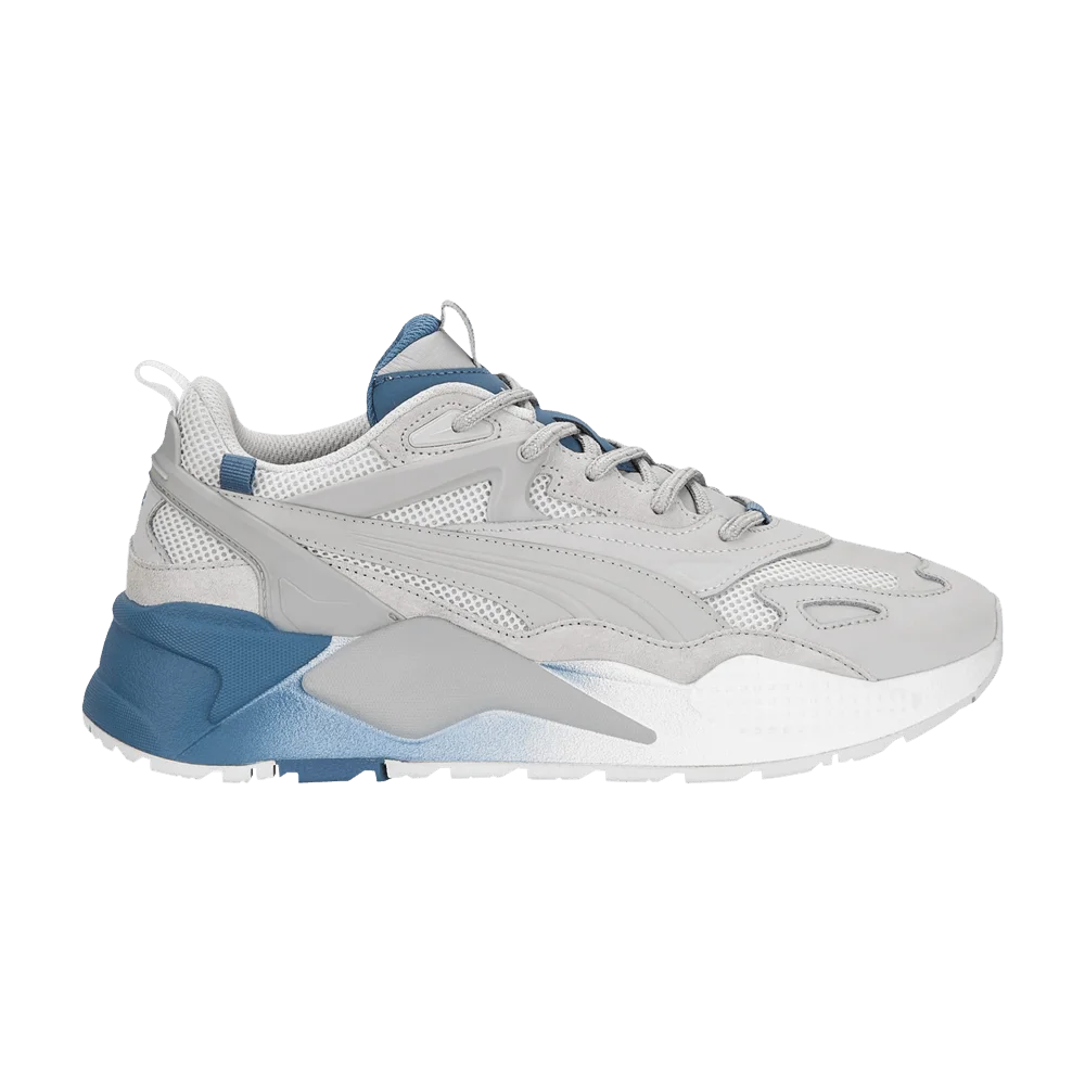 Krossovki-Puma-RS-X-Efekt-Gradient-Feather-Grey